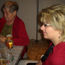 CIMG5454_JPG-1350200918