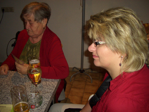 CIMG5454_JPG-1350200918