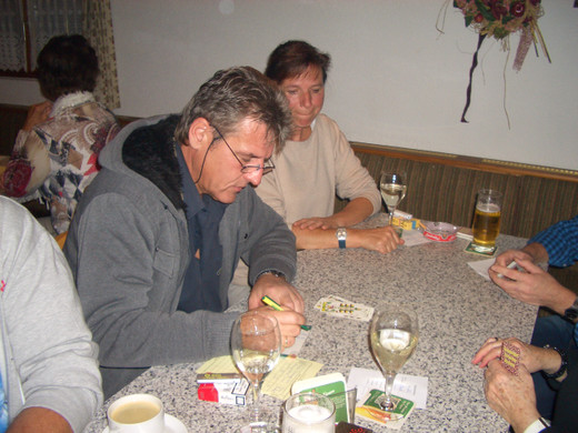 CIMG5453_JPG-1350200950