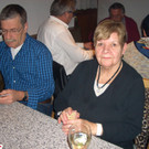 CIMG5452_JPG-1350200980