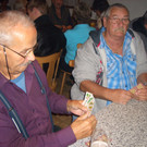 CIMG5451_JPG-1350201011