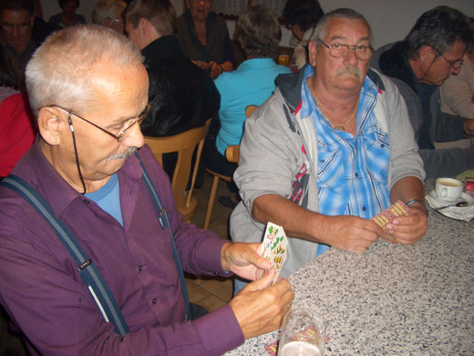 CIMG5451_JPG-1350201011