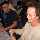 CIMG5450_JPG-1350201041