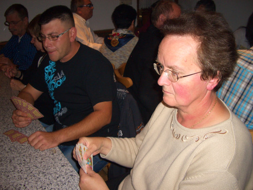 CIMG5450_JPG-1350201041