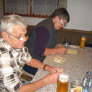 CIMG5449_JPG-1350201070