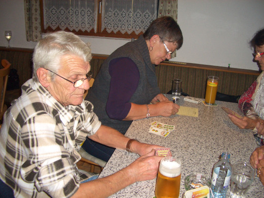 CIMG5449_JPG-1350201070