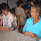 CIMG5448_JPG-1350201100