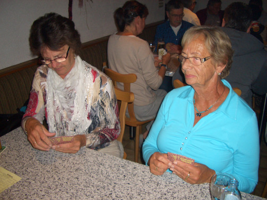 CIMG5448_JPG-1350201100