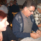 CIMG5447_JPG-1350201129