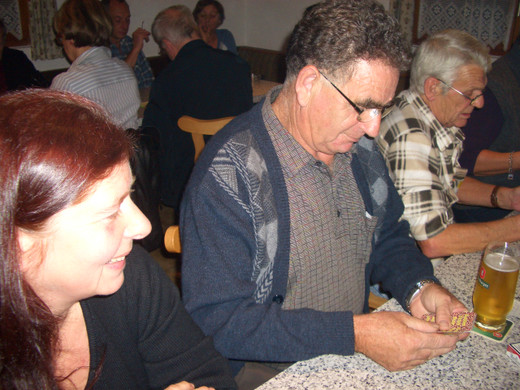 CIMG5447_JPG-1350201129