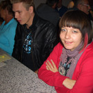 CIMG5446_JPG-1350201164