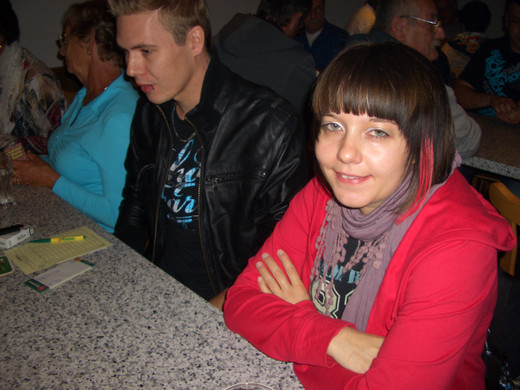 CIMG5446_JPG-1350201164