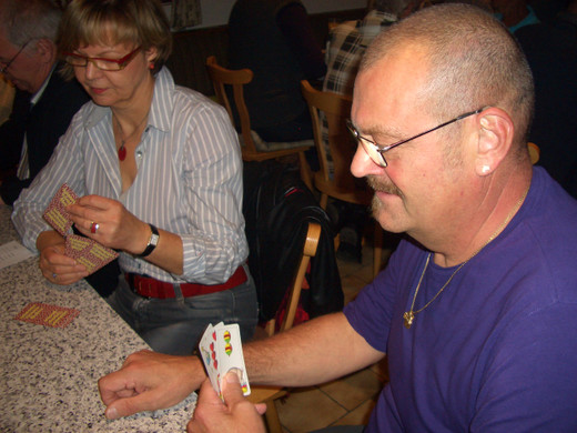 CIMG5445_JPG-1350201193