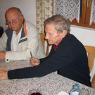 CIMG5444_JPG-1350201223