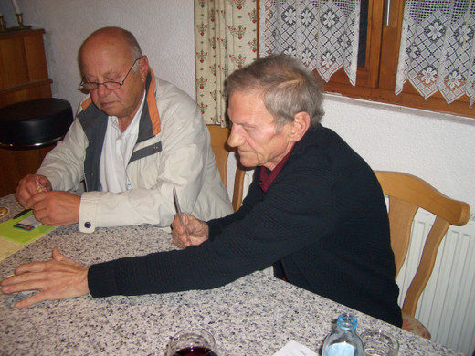 CIMG5444_JPG-1350201223