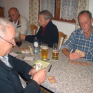 CIMG5443_JPG-1350201253