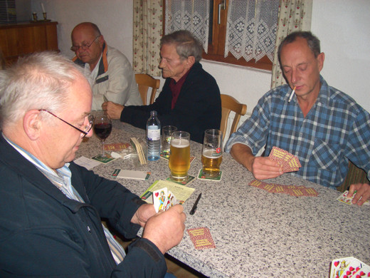 CIMG5443_JPG-1350201253