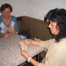 CIMG5442_JPG-1350201281