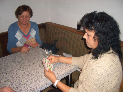 CIMG5442_JPG-1350201281