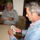 CIMG5441_JPG-1350201311