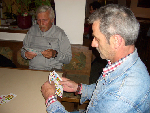 CIMG5441_JPG-1350201311