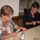 CIMG5440_JPG-1350201340