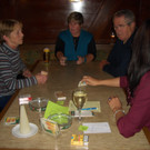 CIMG5439_JPG-1350201372