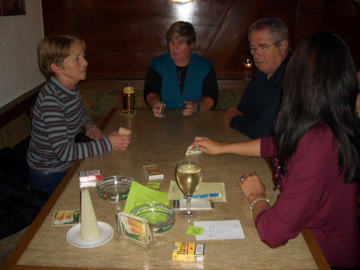 CIMG5439_JPG-1350201372