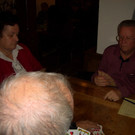 CIMG5438_JPG-1350201401