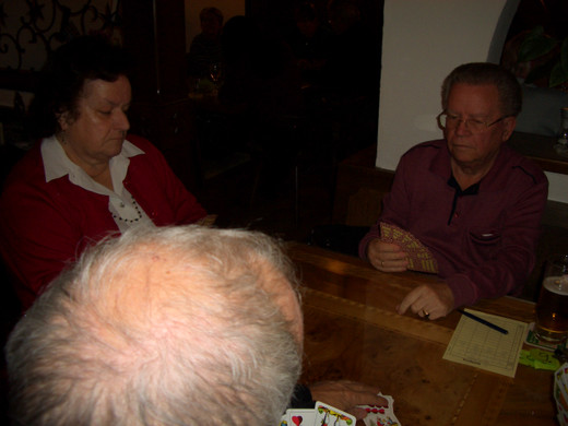 CIMG5438_JPG-1350201401