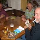 CIMG5437_JPG-1350201430