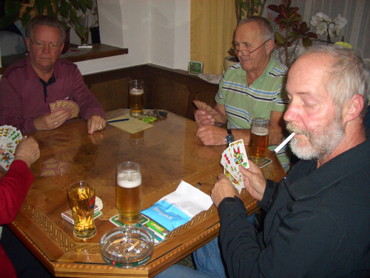 CIMG5437_JPG-1350201430