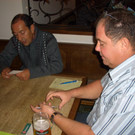 CIMG5436_JPG-1350201460