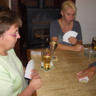 CIMG5431_JPG-1350201492