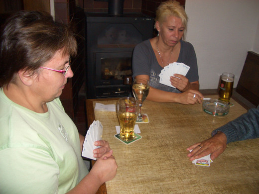 CIMG5431_JPG-1350201492