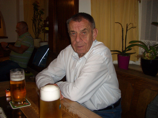 CIMG5435_JPG-1350201524