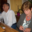 CIMG5430_JPG-1350201558