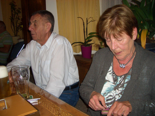 CIMG5430_JPG-1350201558