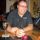 CIMG5464_JPG-1350201591