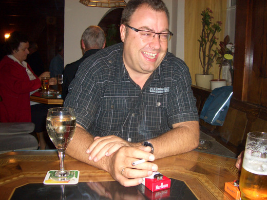 CIMG5464_JPG-1350201591