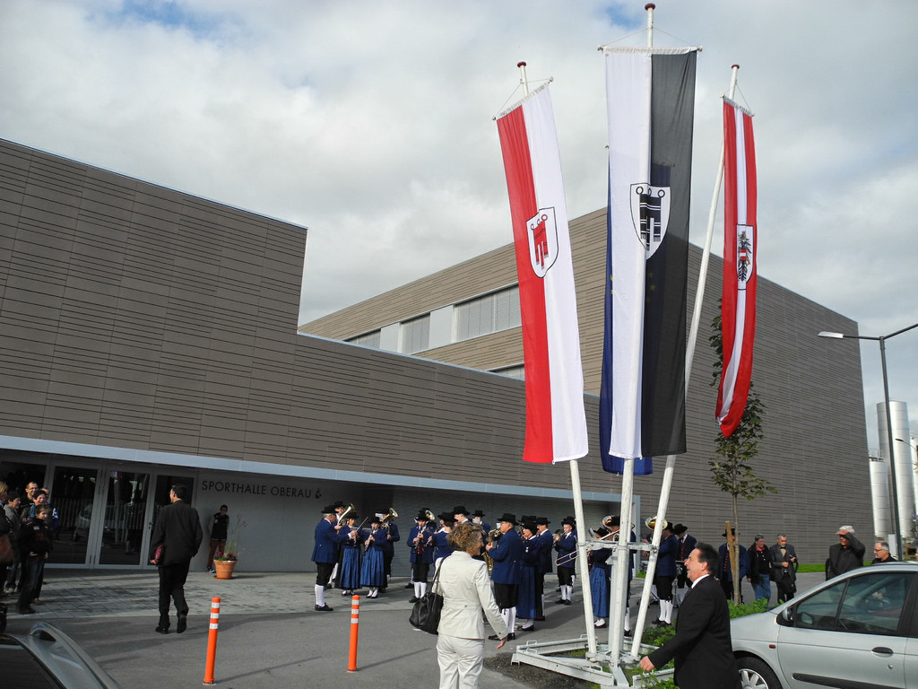 DSCN6230_JPG-1350199599