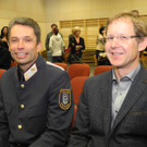 DSCN6243_JPG-1350199738