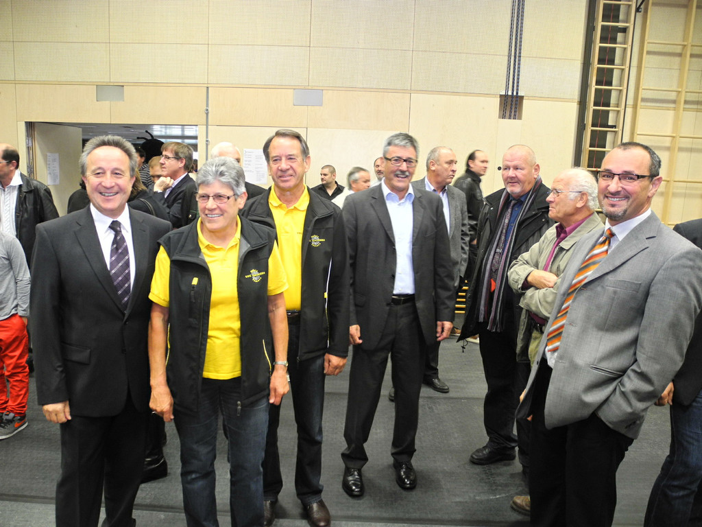 DSCN6237_JPG-1350199666