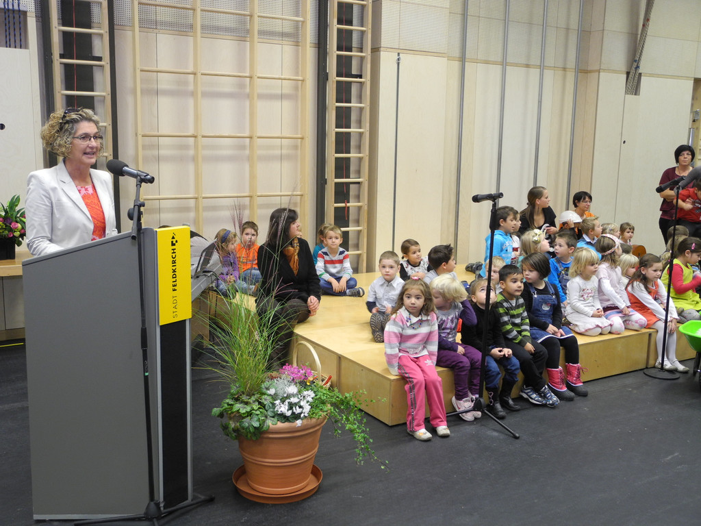 DSCN6260_JPG-1350200036