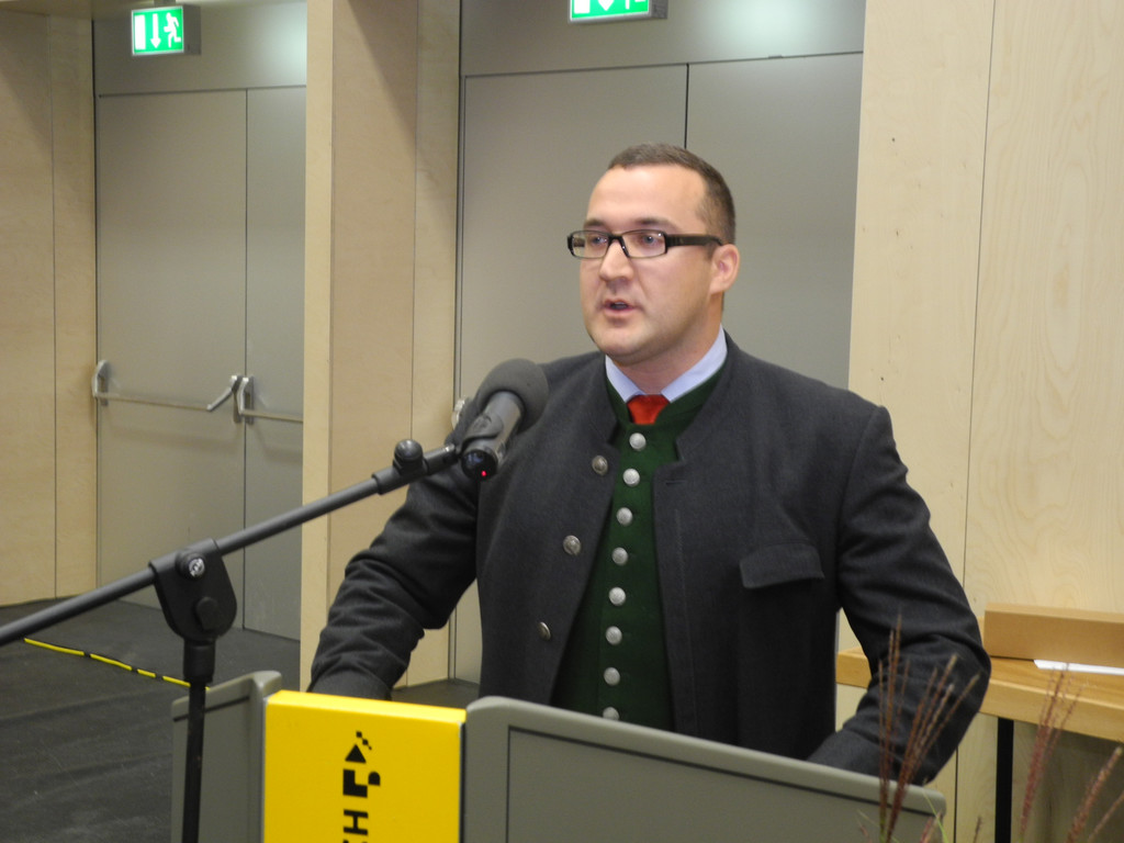 DSCN6267_JPG-1350200176