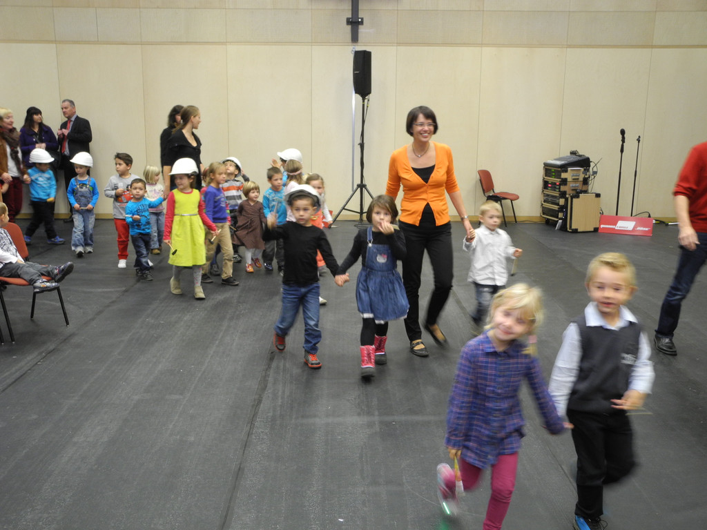 DSCN6252_JPG-1350199900