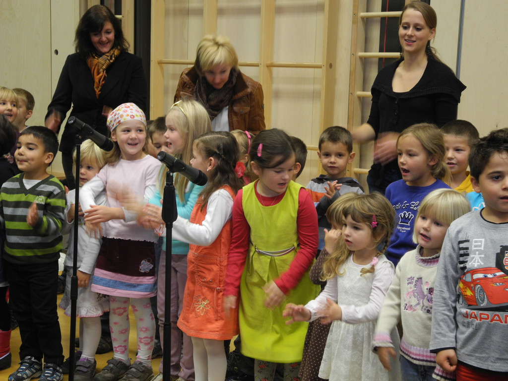 DSCN6268_JPG-1350200203