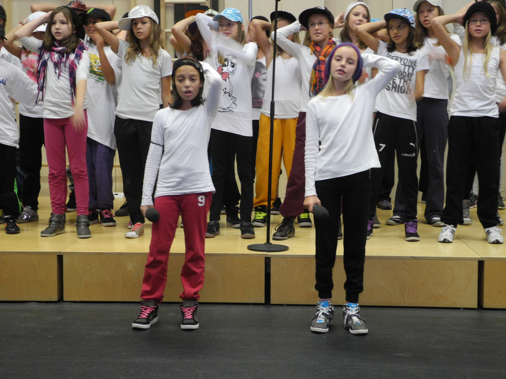 DSCN6311_JPG-1350200554