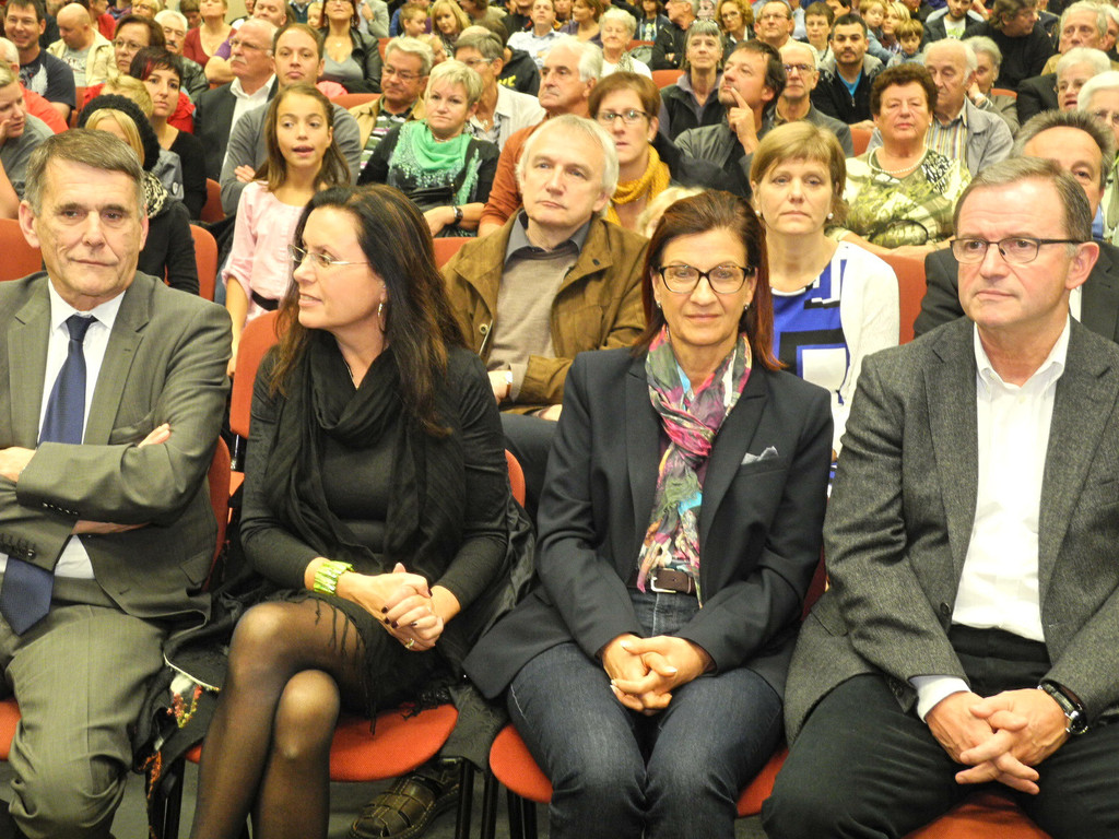 DSCN6305_JPG-1350200476