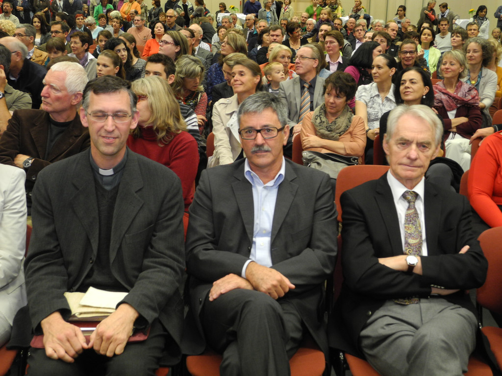 DSCN6302_JPG-1350200429